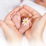 Ivf blog (IVF Kyrgyzstan) in vitro fertilization