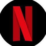 NETFLIX_RUS (Serie/Películas/Historia/Descripción/Actores)