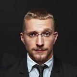 Матвей Северянин (ПЕРЕЕХАЛ)