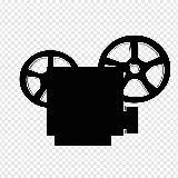 Best_Kino|Películas online en Telegram