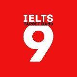 IELTS