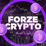 FORZE CRYPTO ?