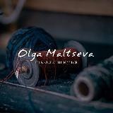 La scuola di cucito di Olga Maltseva