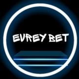 Evrey Bet | Sports forecasts