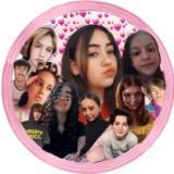 American Boys als Sinn des Lebens ??| TikTok?