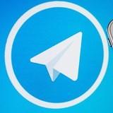 Promotion in Telegram, Instagram