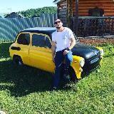 Carros_honestos_