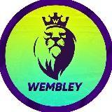 Wembley