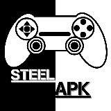 Диск SteelApk