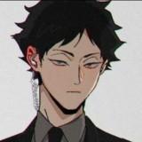 Akaashi Keiji