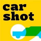 CarShot - sélection/diagnostic automatique