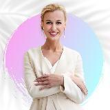 Ressourcenzustandspraktiken