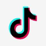 Tiktok-Dump