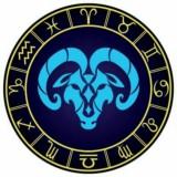 Oroscopo ♈️ Segni zodiacali