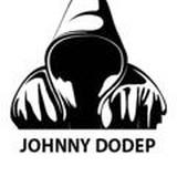 Chiacchierata con Johnny Dodep