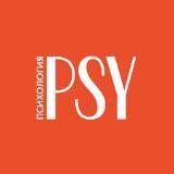 Psicologia | Psicossomática