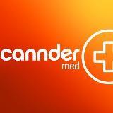 CanMed+