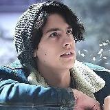 TV series 24/7: Riverdale