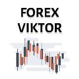 ViktorFX - Торговый Журнал Трейдера | Forex Trading Signals