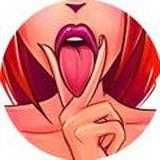 ♥️ Chat - Dating für Sex ♥️ 18+