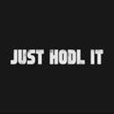 HODL IT