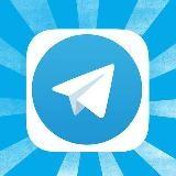 Canais e bate-papos do Telegram