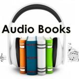 Audiolivros Audiolivros melhores