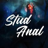 Studio di analisi | Dota 2