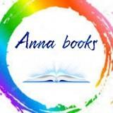 Anna__books__( Исламские книги, Рамадан, Мусульмане)