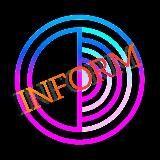 Tor|Inform