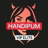 VIP ELITE GORDZNAKAN HANDIPUM RÉEL HARABERUTYUN GORCNAKAN HANDIPUM