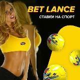 BetLance | Sports betting?