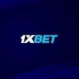 Pagamenti XBET