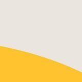 Webdesign: Theorie und Praxis von @elenabazu