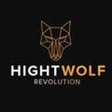 CANAL HIGHTWOLF TRADING LTD