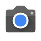 (Google Camera) mods – GCam (Гугл Камера ) моды apkw.ru