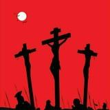 Crucifix_69