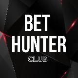 Club del cacciatore di scommesse | Bonus BC