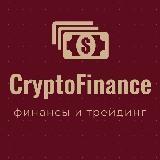 KryptoFinance