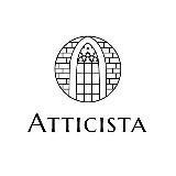 ATTICISTA