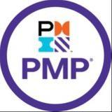 Loja PMP