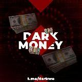 DarkMoney