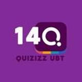 Quizizz UBT-Chat