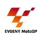 evgeny_motogp - MotoGP and WSBK broadcasts in Russian!