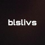 blslivs