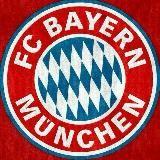 FC Bayern Monaco|FC Bayern Monaco|Bundesliga