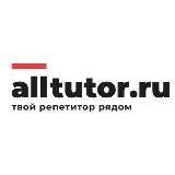 AllTutor Репетиторы всех стран и континентов. Лучшие из лучших в одном шаге от тебя!