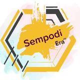 Sempodi