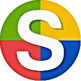 Somon.TJ is a free classifieds site in Tajikistan.