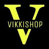 VikkiShop